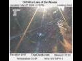 Webcam Lake of the Woods, Oregon