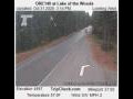 Webcam Lake of the Woods, Oregon