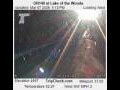 Webcam Lake of the Woods, Oregon
