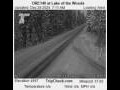 Webcam Lake of the Woods, Oregon