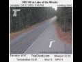 Webcam Lake of the Woods, Oregon