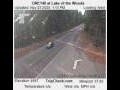 Webcam Lake of the Woods, Oregon