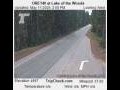 Webcam Lake of the Woods, Oregon