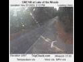 Webcam Lake of the Woods, Oregon