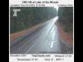 Webcam Lake of the Woods, Oregon