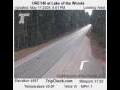 Webcam Lake of the Woods, Oregon