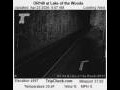 Webcam Lake of the Woods, Oregon