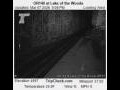 Webcam Lake of the Woods, Oregon