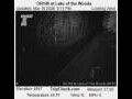 Webcam Lake of the Woods, Oregon