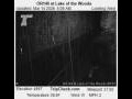 Webcam Lake of the Woods, Oregon