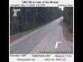 Webcam Lake of the Woods, Oregon