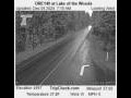 Webcam Lake of the Woods, Oregon