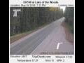 Webcam Lake of the Woods, Oregon