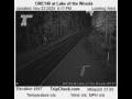 Webcam Lake of the Woods, Oregon