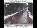 Webcam Lake of the Woods, Oregon