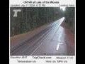 Webcam Lake of the Woods, Oregon