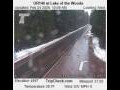 Webcam Lake of the Woods, Oregon