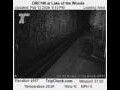 Webcam Lake of the Woods, Oregon