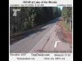 Webcam Lake of the Woods, Oregon