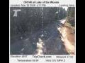 Webcam Lake of the Woods, Oregon