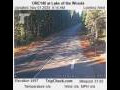 Webcam Lake of the Woods, Oregon