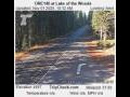 Webcam Lake of the Woods, Oregon