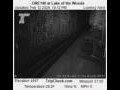 Webcam Lake of the Woods, Oregon