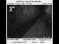 Webcam Lake of the Woods, Oregon