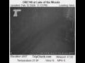 Webcam Lake of the Woods, Oregon