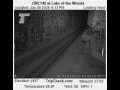Webcam Lake of the Woods, Oregon