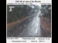 Webcam Lake of the Woods, Oregon