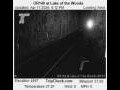 Webcam Lake of the Woods, Oregon