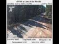 Webcam Lake of the Woods, Oregon