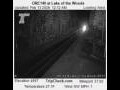 Webcam Lake of the Woods, Oregon