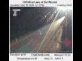Webcam Lake of the Woods, Oregon