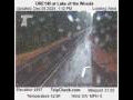 Webcam Lake of the Woods, Oregon