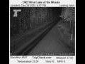 Webcam Lake of the Woods, Oregon