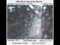 Webcam Lake of the Woods, Oregon