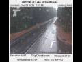 Webcam Lake of the Woods, Oregon