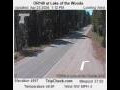 Webcam Lake of the Woods, Oregon