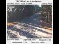Webcam Lake of the Woods, Oregon