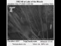 Webcam Lake of the Woods, Oregon
