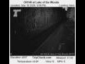 Webcam Lake of the Woods, Oregon