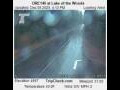 Webcam Lake of the Woods, Oregon