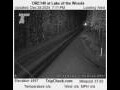 Webcam Lake of the Woods, Oregon