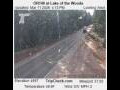 Webcam Lake of the Woods, Oregon