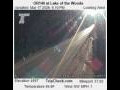 Webcam Lake of the Woods, Oregon
