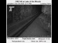 Webcam Lake of the Woods, Oregon