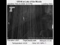 Webcam Lake of the Woods, Oregon