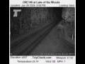 Webcam Lake of the Woods, Oregon
